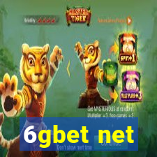 6gbet net